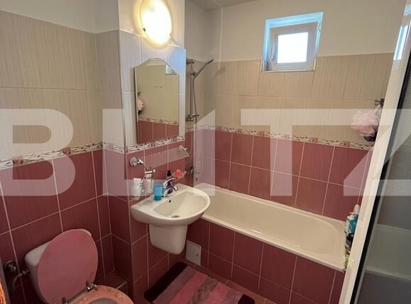 Apartament de vânzare 3 camere Soarelui - 123025AV | BLITZ Satu Mare | Poza8