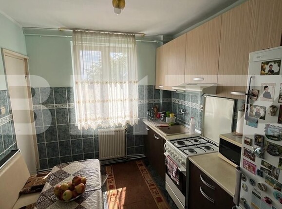 Apartament de vânzare 3 camere Soarelui - 123025AV | BLITZ Satu Mare | Poza3