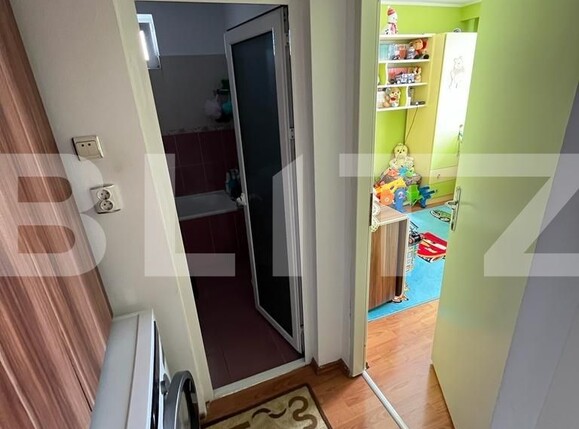 Apartament de vânzare 3 camere Soarelui - 123025AV | BLITZ Satu Mare | Poza7