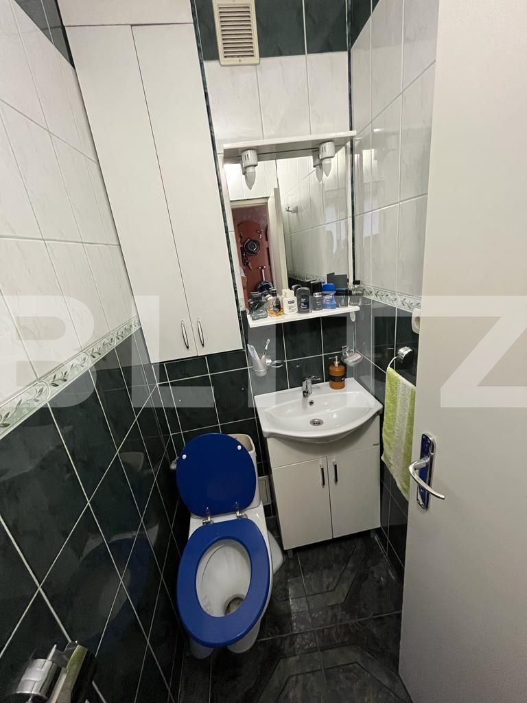 Apartament de vânzare 3 camere Soarelui - 123025AV | BLITZ Satu Mare | Poza9