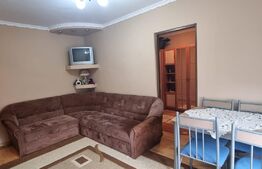 Apartament 2 camere,Solidaritatii et.3/4