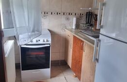 Apartament 2 camere,Solidaritatii et.3/4