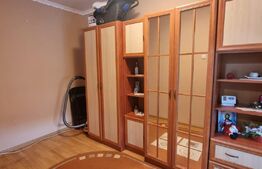 Apartament 2 camere,Solidaritatii et.3/4