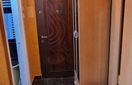 Apartament 2 camere,Solidaritatii et.3/4