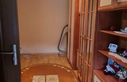 Apartament 2 camere,Solidaritatii et.3/4