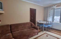 Apartament 2 camere,Solidaritatii et.3/4