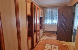 Apartament 2 camere,Solidaritatii et.3/4