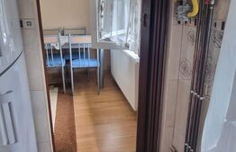 Apartament 2 camere,Solidaritatii et.3/4