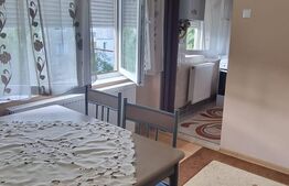 Apartament 2 camere,Solidaritatii et.3/4