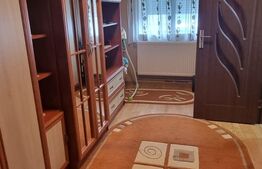 Apartament 2 camere,Solidaritatii et.3/4