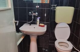 Apartament 2 camere,Solidaritatii et.3/4