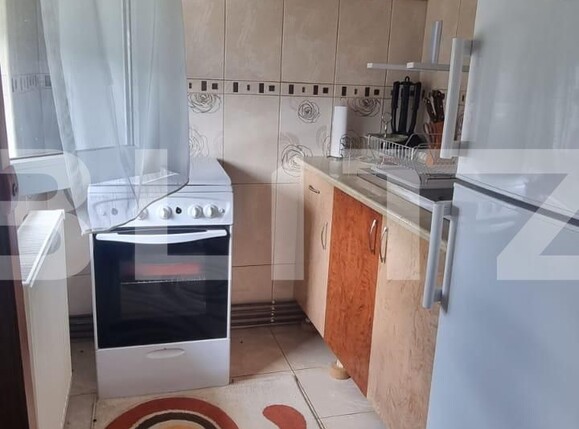 Apartament de vânzare 2 camere Solidaritatii - 123061AV | BLITZ Satu Mare | Poza5