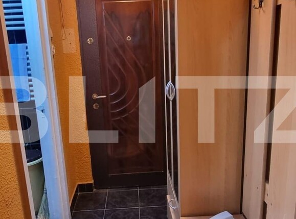 Apartament de vânzare 2 camere Solidaritatii - 123061AV | BLITZ Satu Mare | Poza2