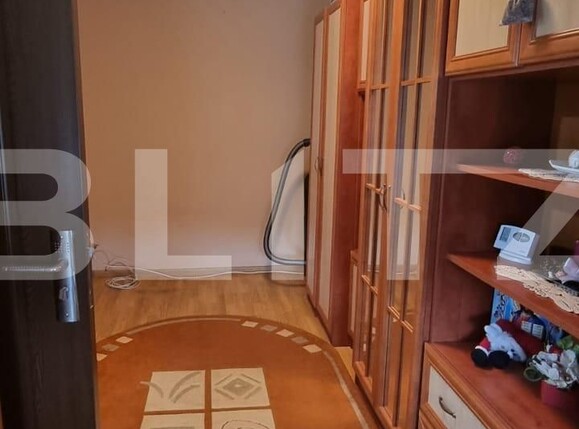 Apartament de vânzare 2 camere Solidaritatii - 123061AV | BLITZ Satu Mare | Poza11