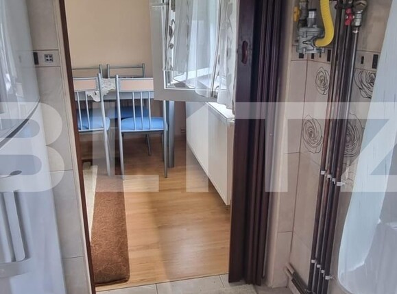 Apartament de vânzare 2 camere Solidaritatii - 123061AV | BLITZ Satu Mare | Poza6