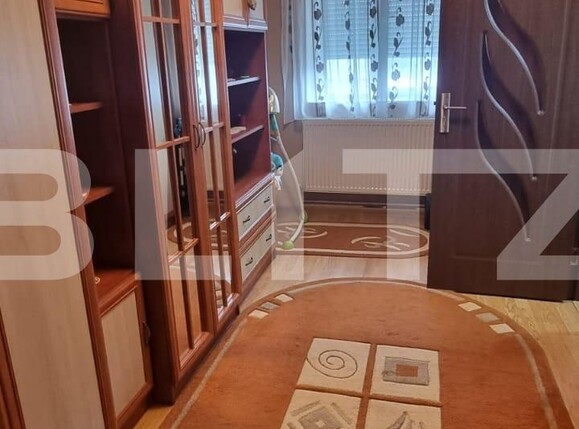 Apartament de vânzare 2 camere Solidaritatii - 123061AV | BLITZ Satu Mare | Poza10