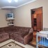 Apartament de vânzare 2 camere Solidaritatii - 123061AV - Poza 1 din 11 | BLITZ Satu Mare | Poza4