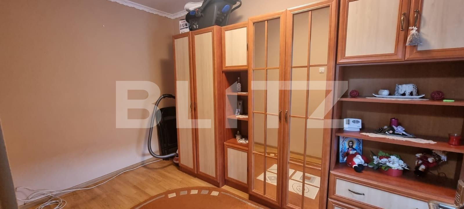 Apartament de vânzare 2 camere Solidaritatii - 123061AV | BLITZ Satu Mare | Poza8