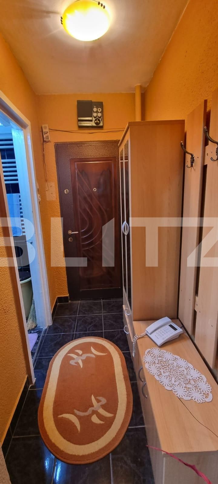 Apartament de vânzare 2 camere Solidaritatii - 123061AV | BLITZ Satu Mare | Poza2