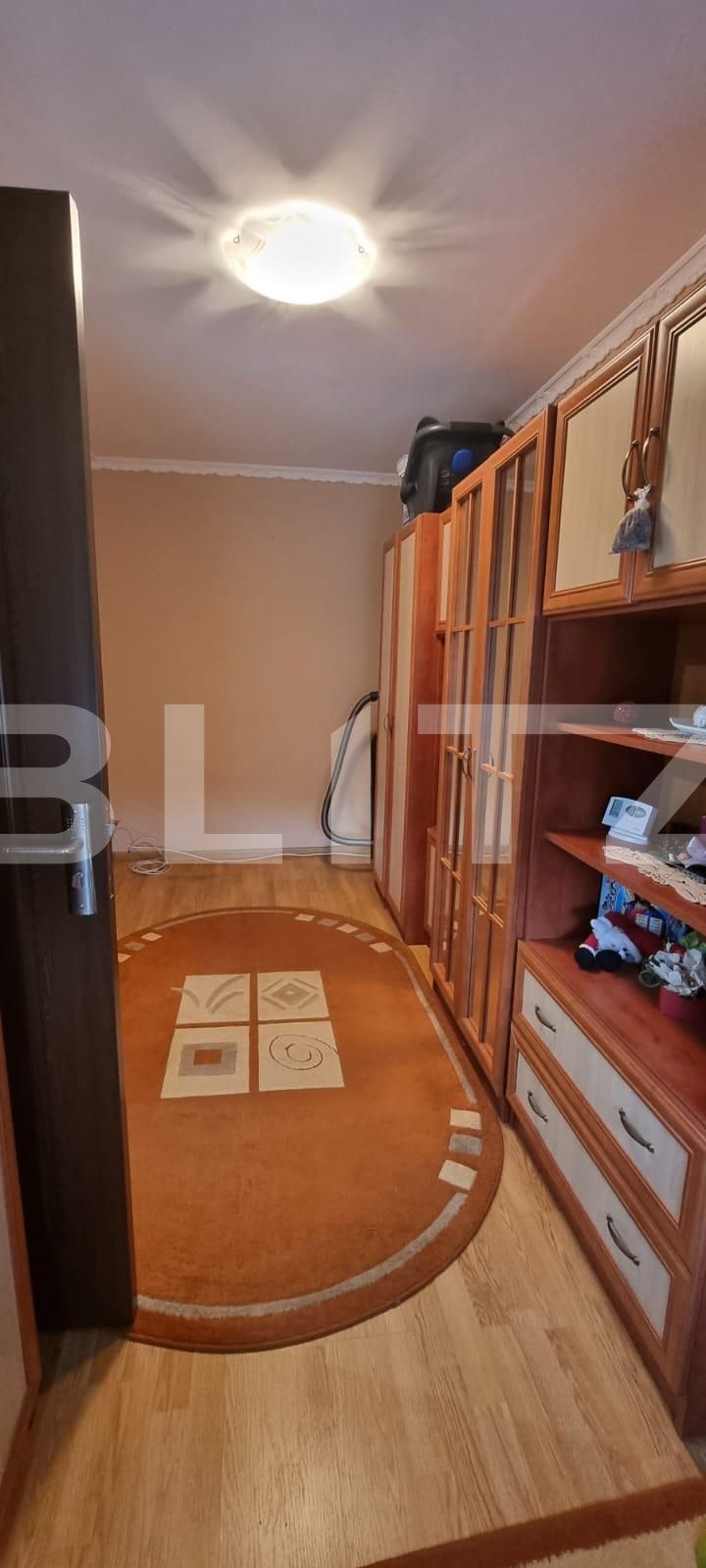 Apartament de vânzare 2 camere Solidaritatii - 123061AV | BLITZ Satu Mare | Poza11