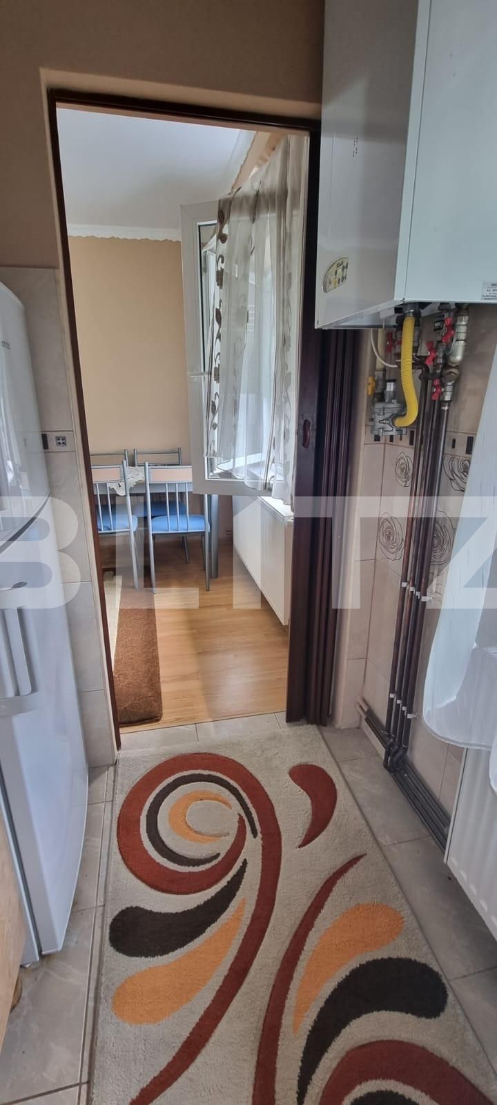 Apartament de vânzare 2 camere Solidaritatii - 123061AV | BLITZ Satu Mare | Poza6