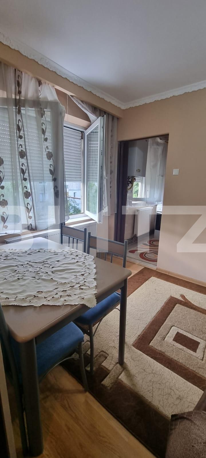 Apartament de vânzare 2 camere Solidaritatii - 123061AV | BLITZ Satu Mare | Poza7