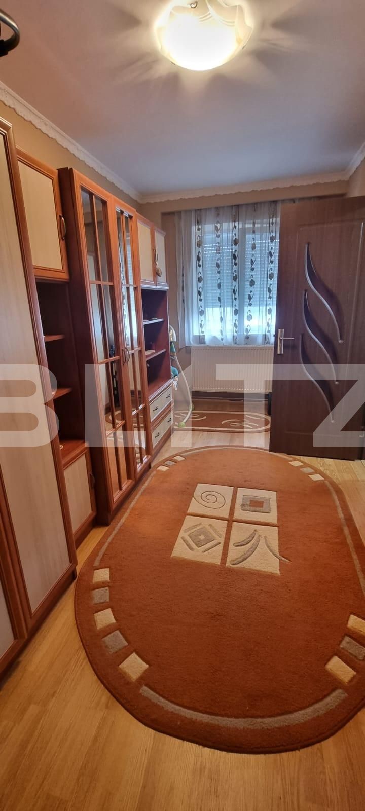 Apartament de vânzare 2 camere Solidaritatii - 123061AV | BLITZ Satu Mare | Poza10
