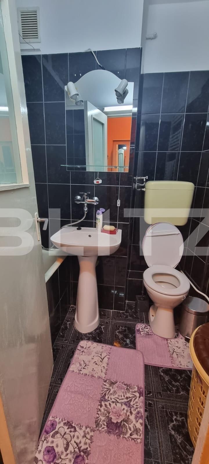 Apartament de vânzare 2 camere Solidaritatii - 123061AV | BLITZ Satu Mare | Poza3