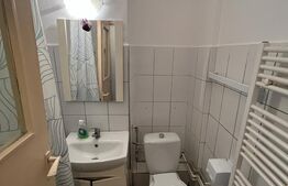 Apartament de vanzare, 34 mp, Zona Closca