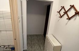 Apartament de vanzare, 34 mp, Zona Closca