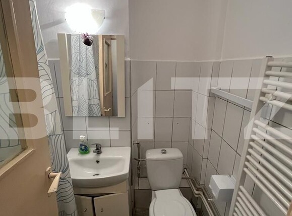 Apartament de vânzare 2 camere Micro 14 - 123114AV | BLITZ Satu Mare | Poza4