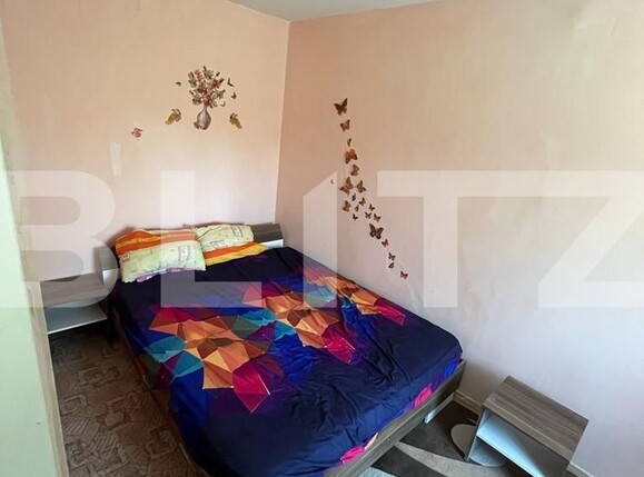 Apartament de vânzare 2 camere Micro 14 - 123114AV | BLITZ Satu Mare | Poza2