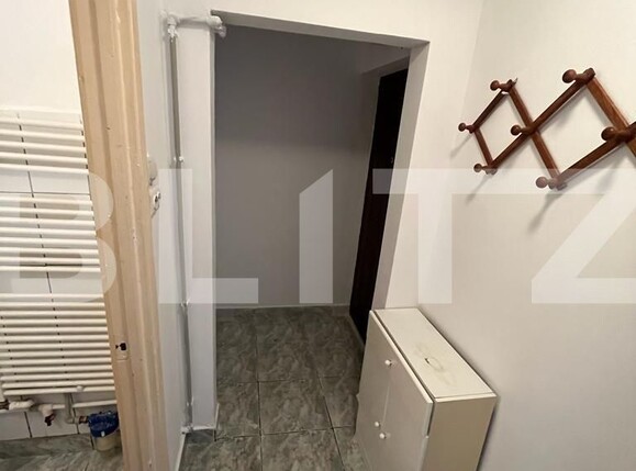 Apartament de vânzare 2 camere Micro 14 - 123114AV | BLITZ Satu Mare | Poza5