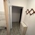 Apartament de vânzare 2 camere Micro 14 - 123114AV - Poza 1 din 5 | BLITZ Satu Mare | Poza5
