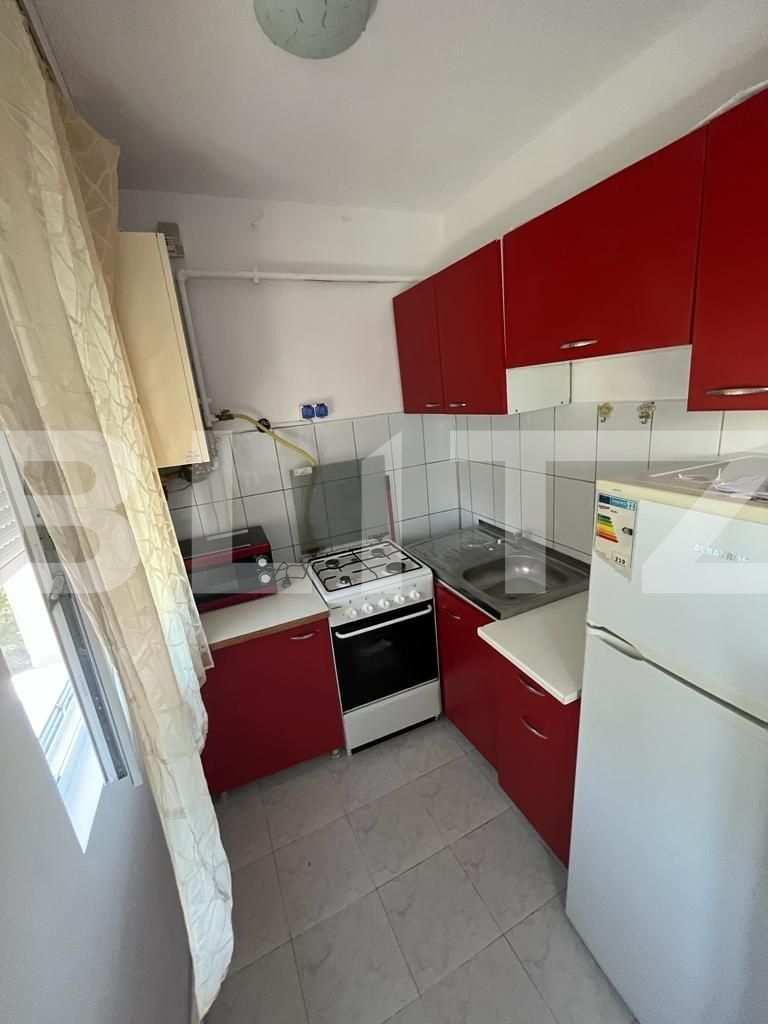 Apartament de vânzare 2 camere Micro 14 - 123114AV | BLITZ Satu Mare | Poza3