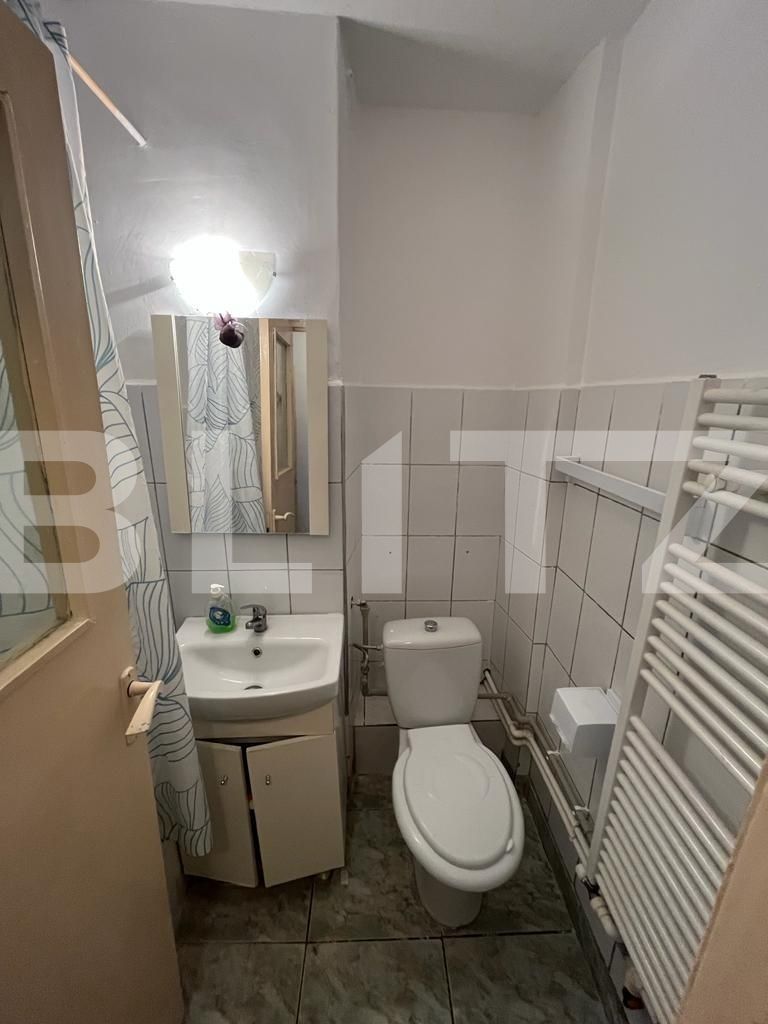 Apartament de vânzare 2 camere Micro 14 - 123114AV | BLITZ Satu Mare | Poza4