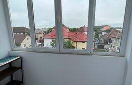 Apartament 2 camere, 42 mp, zona 14 Mai