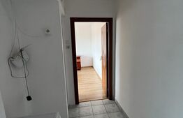 Apartament 2 camere, 42 mp, zona 14 Mai
