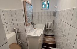 Apartament 2 camere, 42 mp, zona 14 Mai