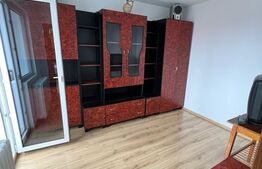 Apartament 2 camere, 42 mp, zona 14 Mai