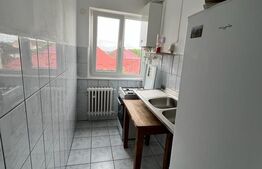 Apartament 2 camere, 42 mp, zona 14 Mai