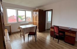 Apartament 2 camere, 42 mp, zona 14 Mai