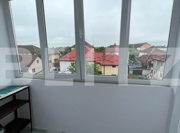Apartament de vânzare 2 camere 14 Mai - 123115AV | BLITZ Satu Mare | Poza6