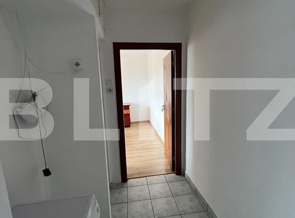 Apartament de vânzare 2 camere 14 Mai - 123115AV | BLITZ Satu Mare | Poza5