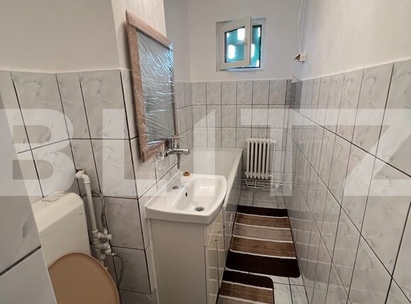 Apartament de vânzare 2 camere 14 Mai - 123115AV | BLITZ Satu Mare | Poza4