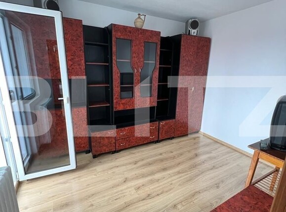 Apartament de vânzare 2 camere 14 Mai - 123115AV | BLITZ Satu Mare | Poza2