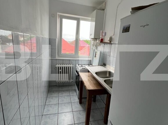 Apartament de vânzare 2 camere 14 Mai - 123115AV | BLITZ Satu Mare | Poza3