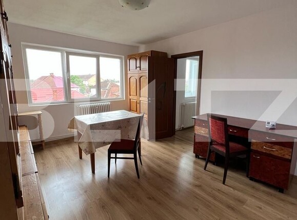 Apartament de vânzare 2 camere 14 Mai - 123115AV | BLITZ Satu Mare | Poza1