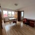 Apartament de vânzare 2 camere 14 Mai - 123115AV - Poza 1 din 6 | BLITZ Satu Mare | Poza1