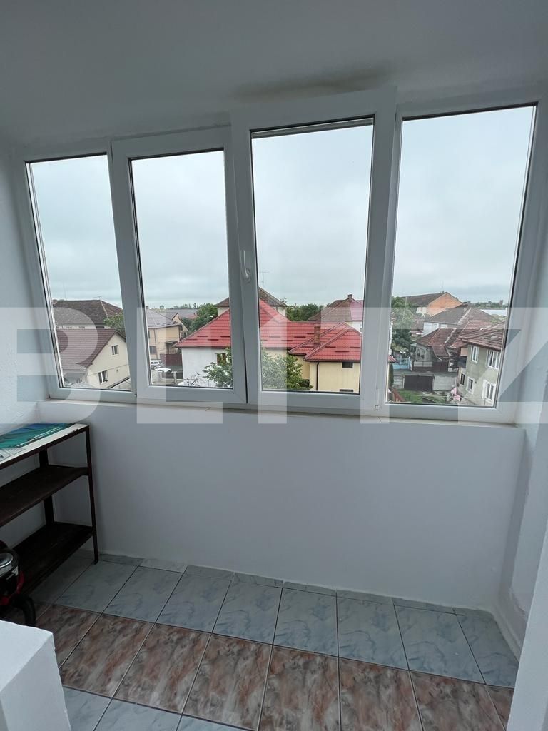 Apartament de vânzare 2 camere 14 Mai - 123115AV | BLITZ Satu Mare | Poza6